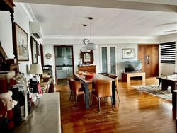 Faber Garden Condominium (D20), Condominium #561034421